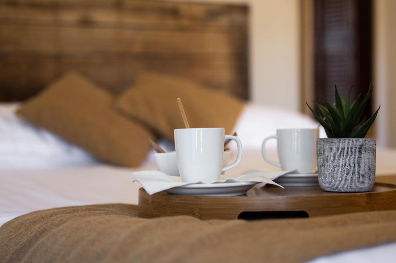 Hotel Residence Alaia Ascain Ngoại thất bức ảnh