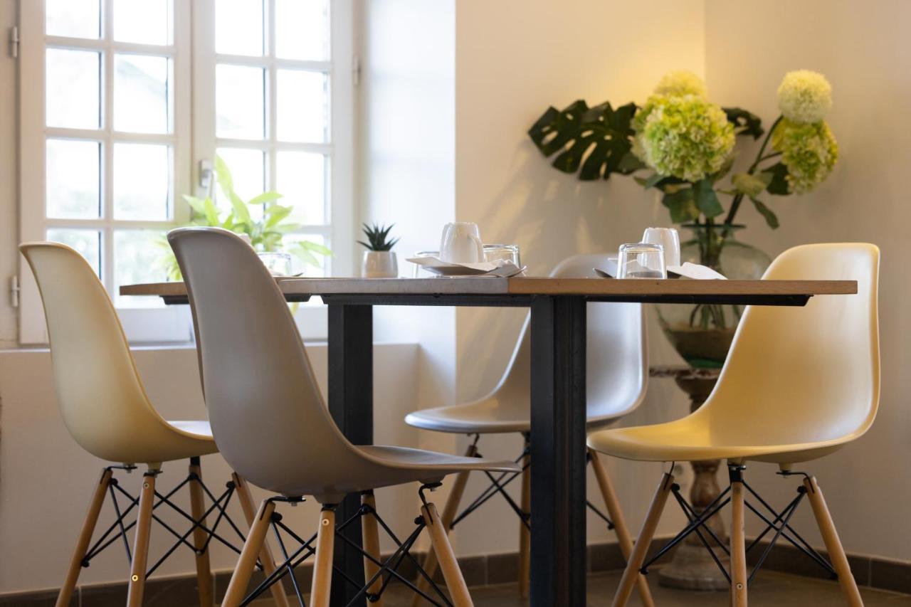 Hotel Residence Alaia Ascain Ngoại thất bức ảnh