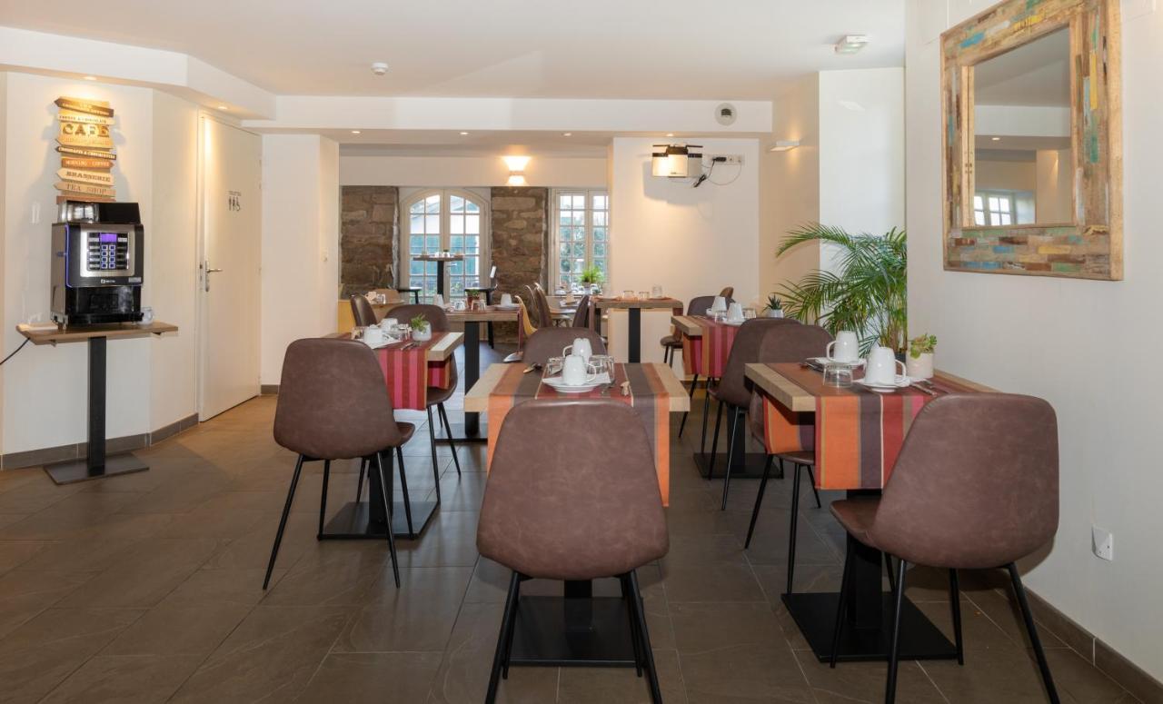 Hotel Residence Alaia Ascain Ngoại thất bức ảnh