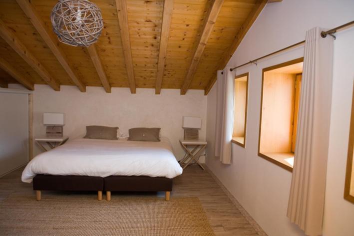 Hotel Residence Alaia Ascain Ngoại thất bức ảnh