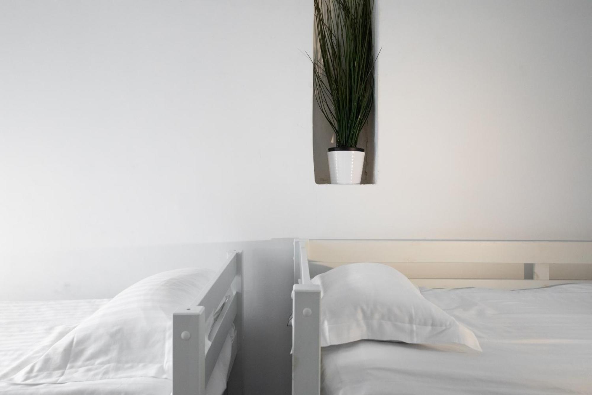 Hotel Residence Alaia Ascain Phòng bức ảnh